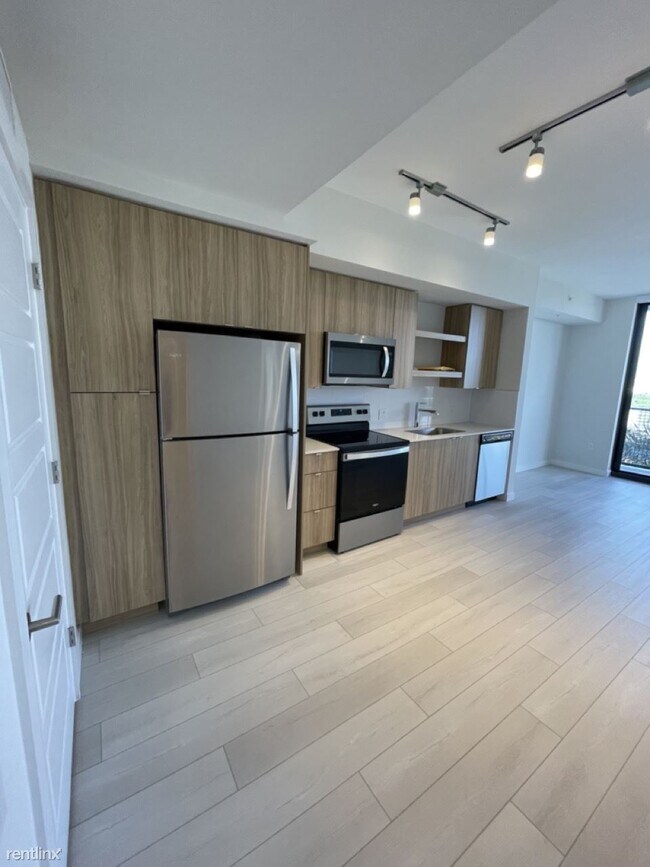 Photo - 2 br, 2 bath Condo - 15437 FM1825 /2bath