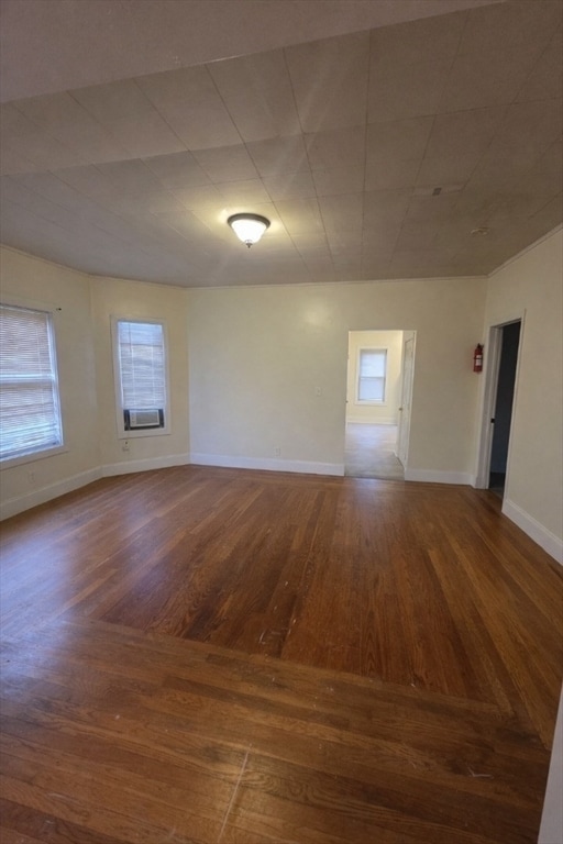 Photo - 1029 Plymouth Ave Unit 1