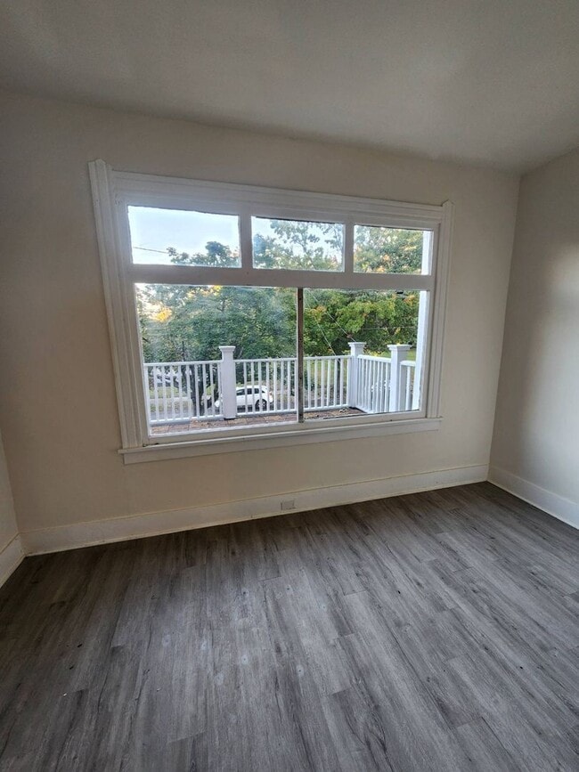 Photo - 2186 E 89th St Unit 2