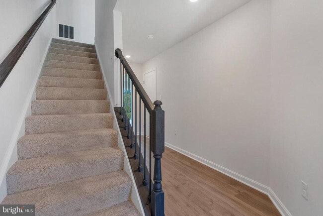 Photo - 8707 Tavern St Townhome