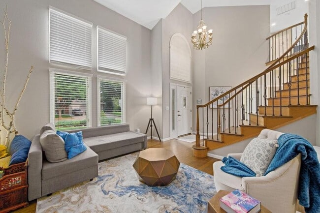 Photo - 2625 Jewelstone Ct