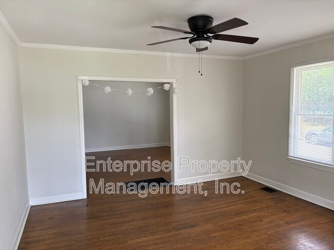 Photo - 3624 Marion Ave