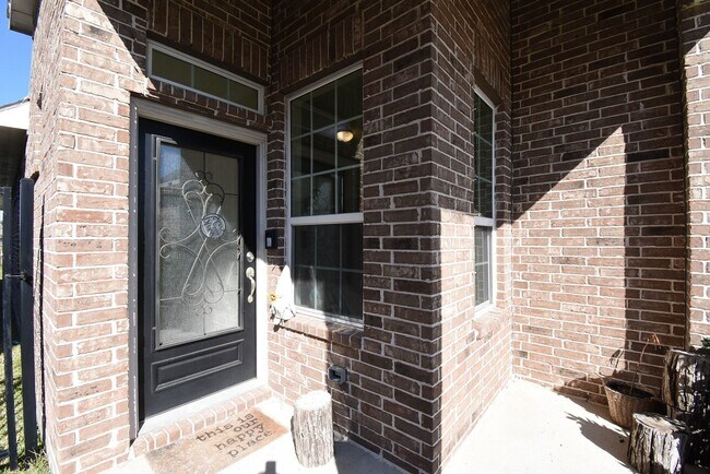 Photo - 13038 Leisure Cove Dr