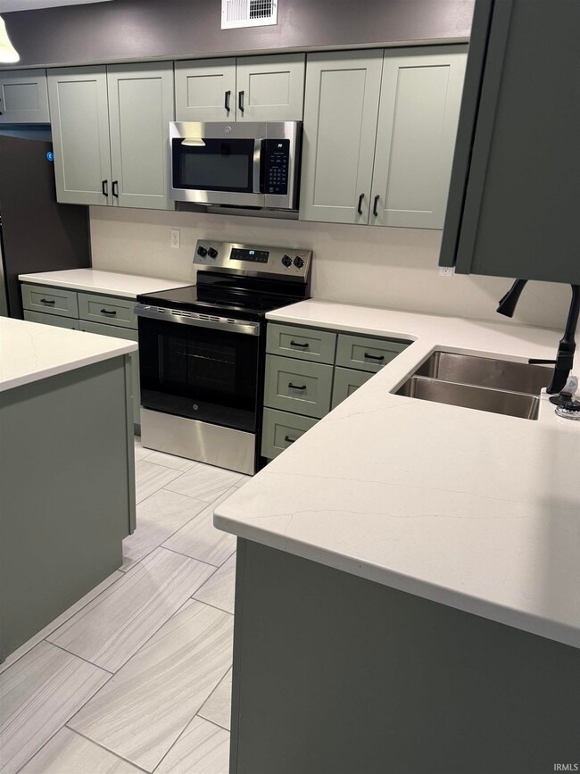 Photo - 1422 Venus Dr Unit 206