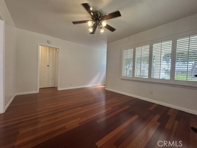 Photo - 3759 Ocana Ave