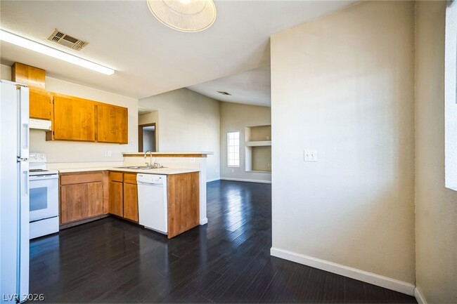 Photo - 2654 Bryandouglas Dr