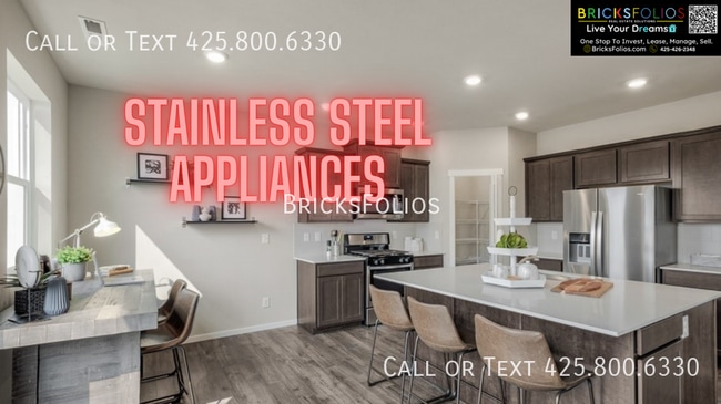 Photo - 18709 107th Ln E