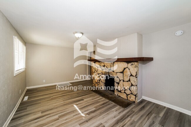 3109 N New York Ave