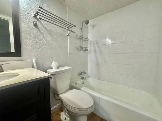 Photo - 1 BED 1 BATH IN AUSTIN TX!