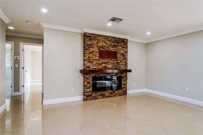 Photo - 300 East 10th Street