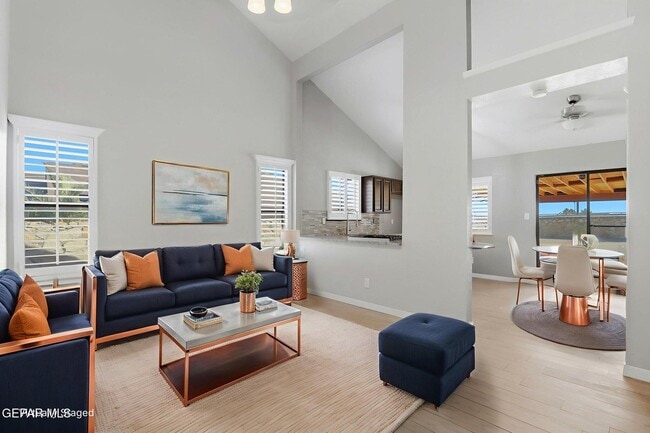 Photo - 11734 Stone Castle Dr