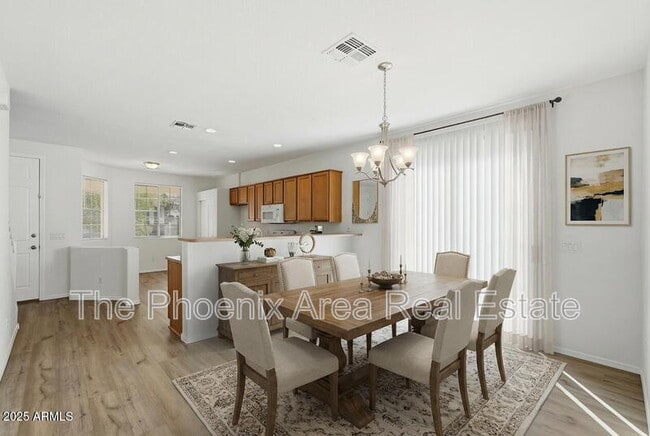 Photo - 4188 S Mariposa Dr