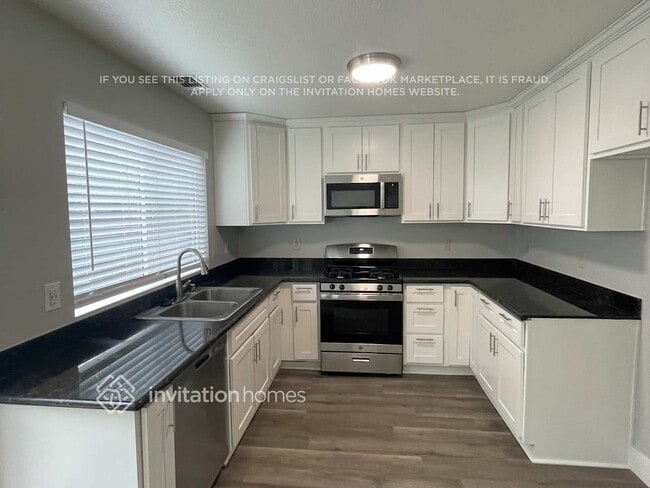 Photo - 844 Tranquil Ln