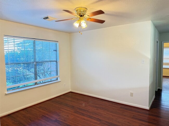 Photo - 10210 Cades Creek Ct