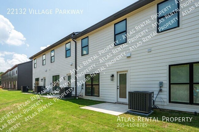 Photo - 22132 Village Pkwy