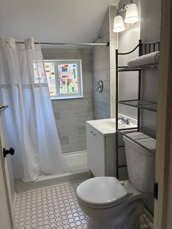 Photo - 192 Victory Ln