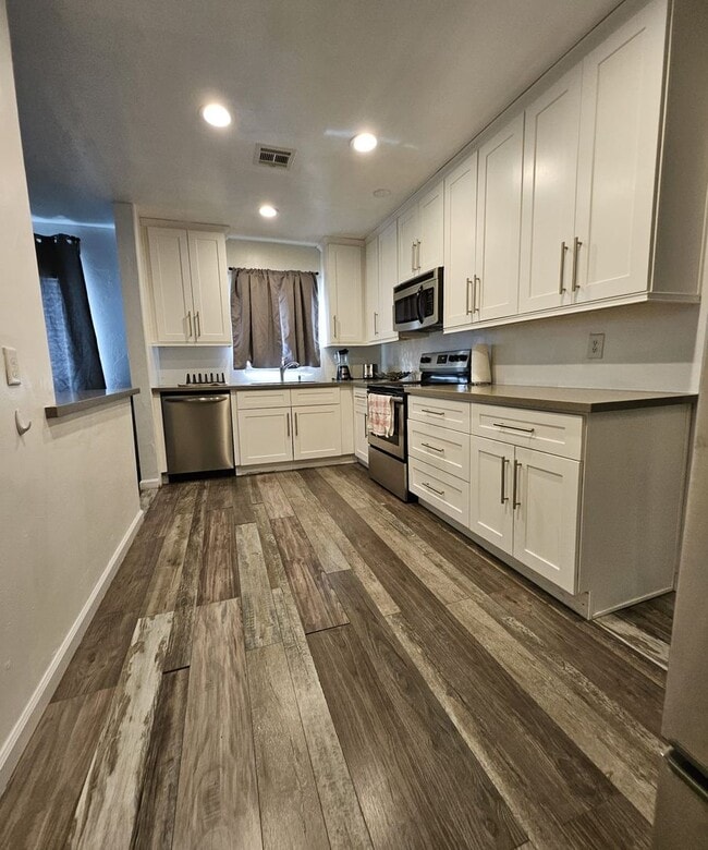 Photo - 116 E Utah Ave