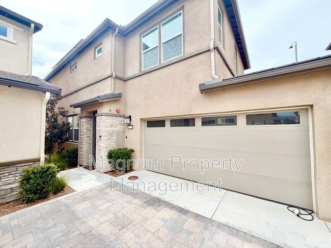 32730 Brunello Wy