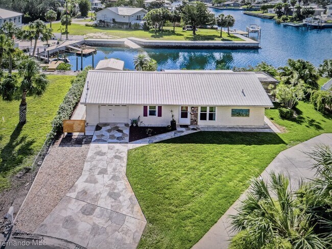 Photo - 4446 San Juan Dr