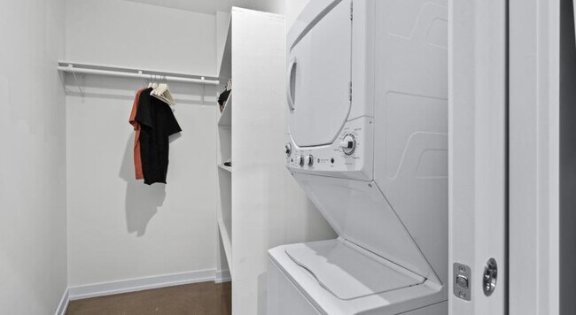 Photo - 1 bedroom in Chicago IL 60640 Unit 1117