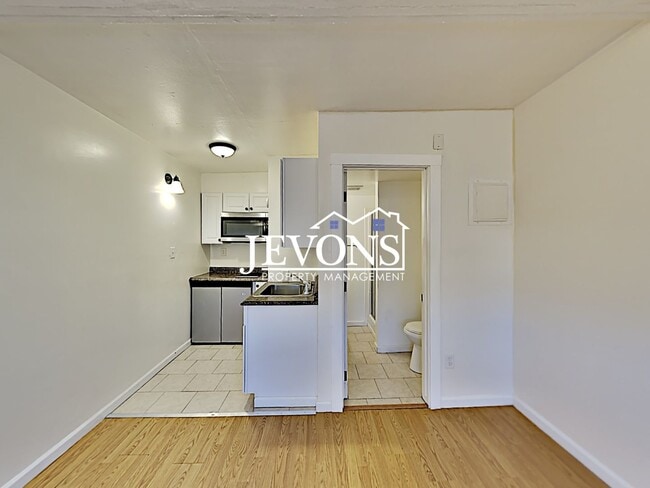 Photo - 921 S 21st Ave