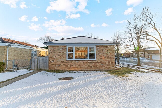 Photo - 3457 Main St Unidad ID1372971P