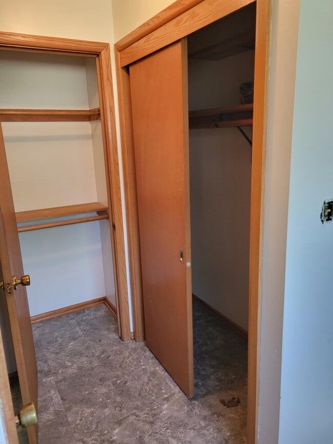 Photo - 1484 Unit 18