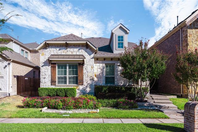 Building Photo - 3025 Hurstwood Dr