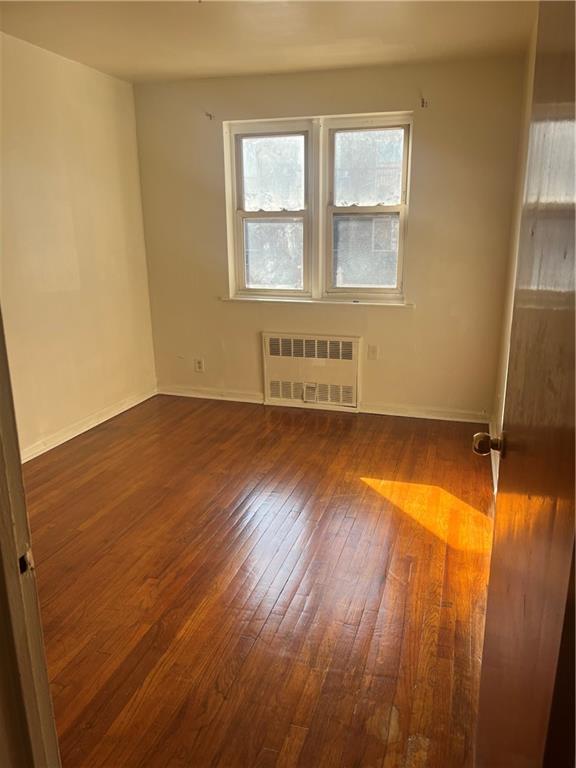 Photo - 542 E 88th St Apartamento