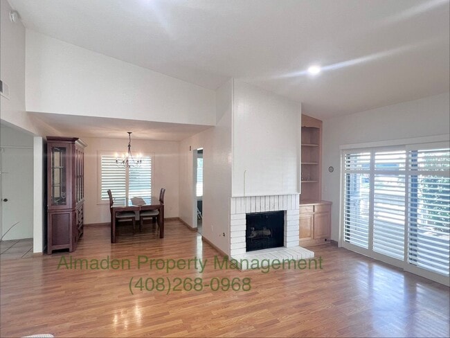 Photo - Remodeled Sunrise Community Single Story Condo! Pets Negotiable! Great Schools & Central A/C!!
