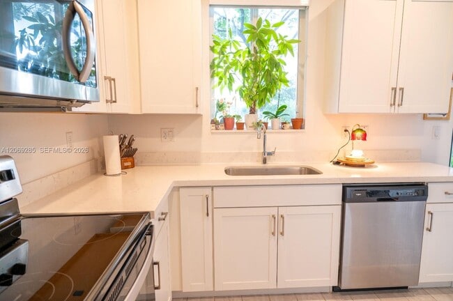 Photo - 1026 SE 23rd Ave