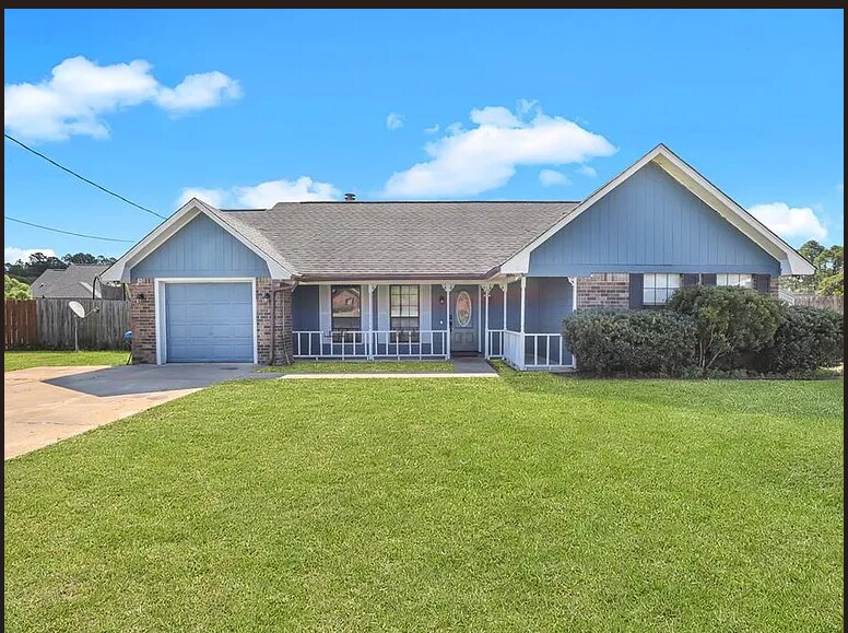 Photo - 906 Linwood Cir House