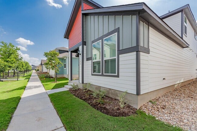 Photo - 5302 Mulberry Grove Ln