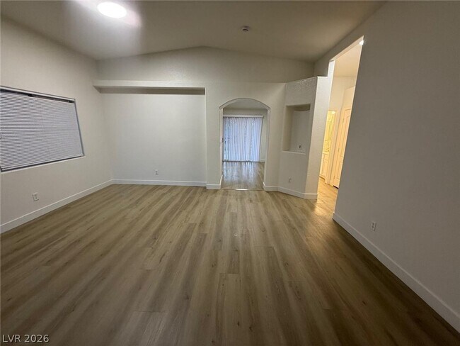 Photo - 5247 Sugar Maple Ct