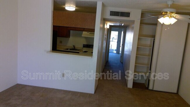 Photo - 8490 E Old Spanish Trail Unit 225