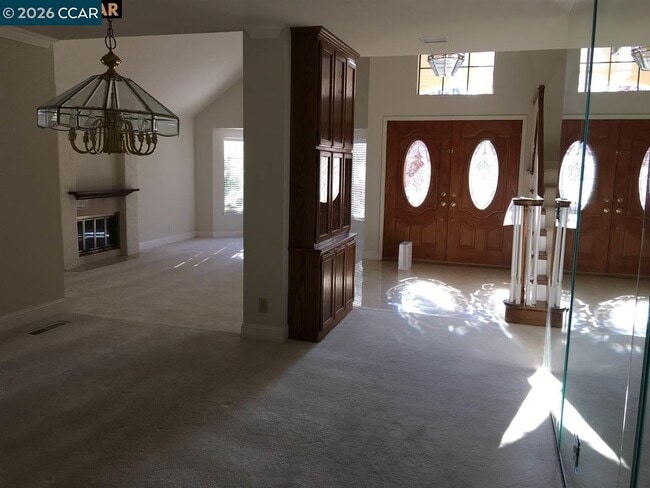 Photo - 13 Deer Meadow Ct