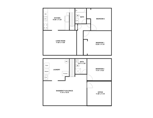 Photo - 1561 S Zuni St