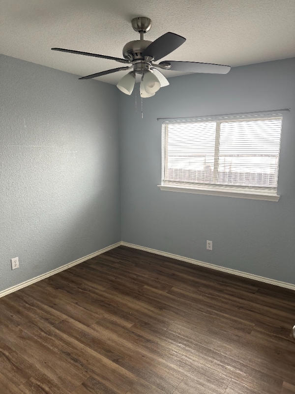 Photo - 11458 Coral Canyon