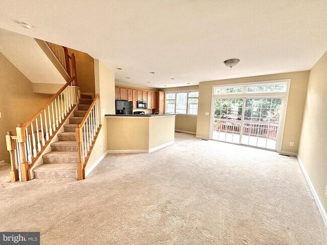 Photo - 1117 Keokuk Terrace NE