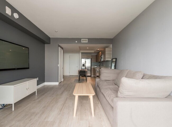 Photo - 121 NE 34th St Unit 1805