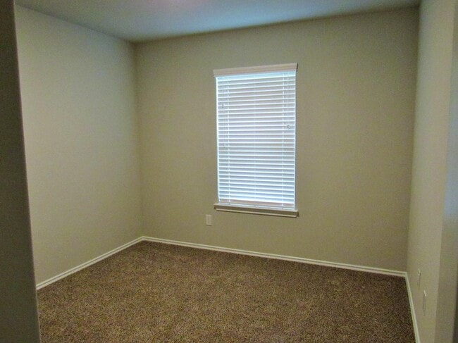 Photo - 1009 Platte River Dr