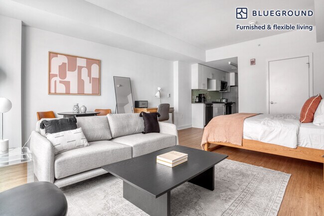 Photo - 455 I St NW Unidad SI FL7-ID500