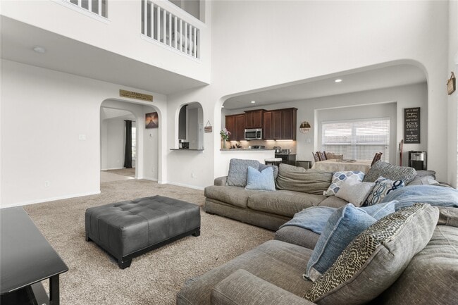 Photo - 2314 Red Slate Dr