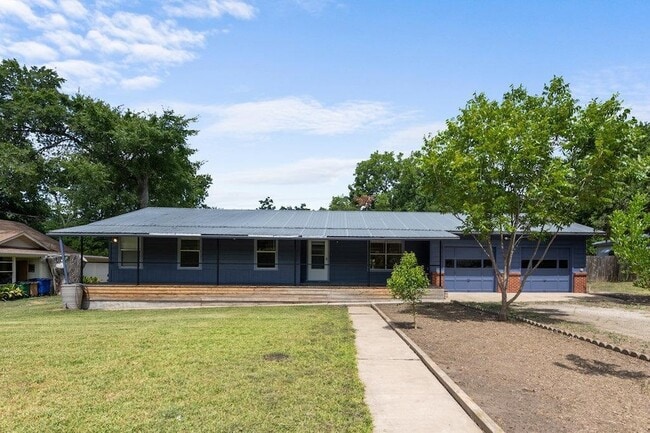 Photo - 8908 Capitol Dr