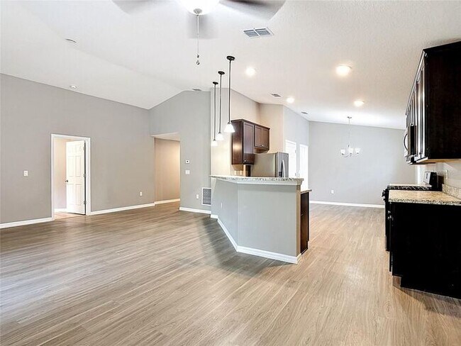 Photo - 3 bedroom 2 bath Home in Champions Gate!