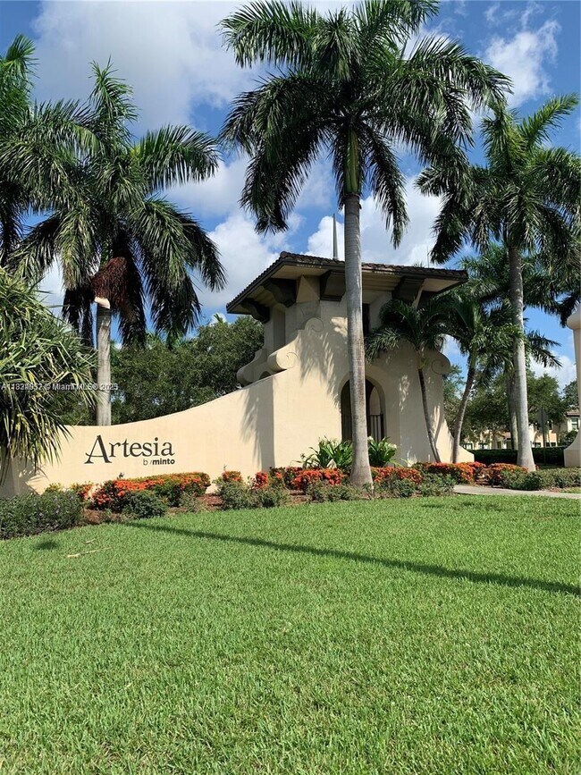 Photo - 3020 NW 125th Ave Unit 417