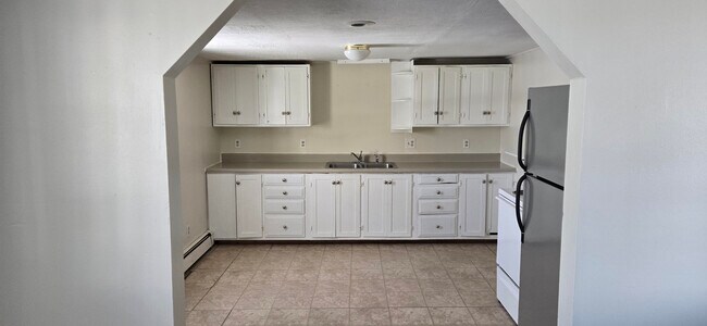Photo - 51 Bowdoin St Unit F