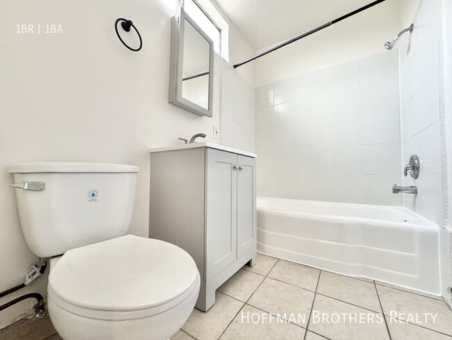 Photo - 5059 20th St Unit 7