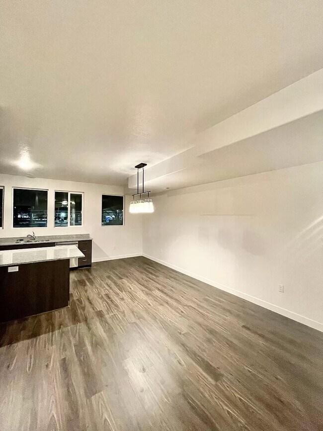 Photo - 4706 W Miramonte Wy