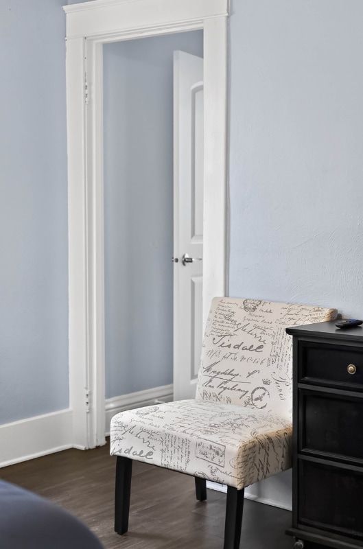 Photo - 430 N Linden St